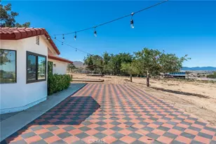 20575 Lupine, Apple Valley, CA 92308 - Photo 35
