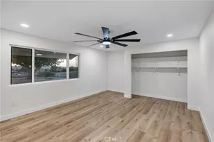20575 Lupine, Apple Valley, CA 92308 - Photo 25