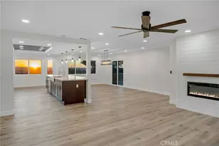 20575 Lupine, Apple Valley, CA 92308 - Photo 7