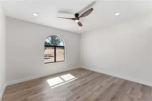 20575 Lupine, Apple Valley, CA 92308 - Photo 25