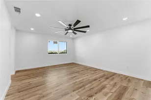 20575 Lupine, Apple Valley, CA 92308 - Photo 17