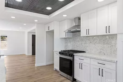 20575 Lupine, Apple Valley, CA 92308 - Photo 15