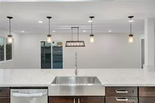 20575 Lupine, Apple Valley, CA 92308 - Photo 9