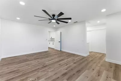 20575 Lupine, Apple Valley, CA 92308 - Photo 29