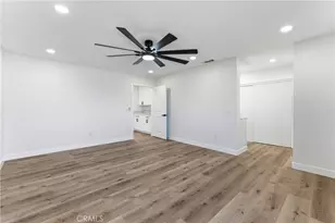 20575 Lupine, Apple Valley, CA 92308 - Photo 29