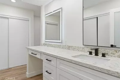 20575 Lupine, Apple Valley, CA 92308 - Photo 31