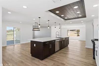 20575 Lupine, Apple Valley, CA 92308 - Photo 9