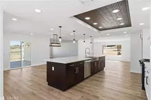 20575 Lupine, Apple Valley, CA 92308 - Photo 9