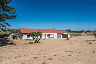 20575 Lupine, Apple Valley, CA 92308 - Photo 3