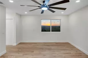 20575 Lupine, Apple Valley, CA 92308 - Photo 19