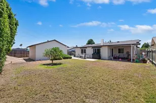 12359 Crepe Myrtle Ave, Chino, CA 91710 - Photo 27