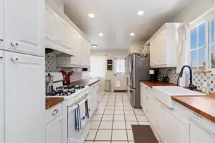 12359 Crepe Myrtle Ave, Chino, CA 91710 - Photo 7