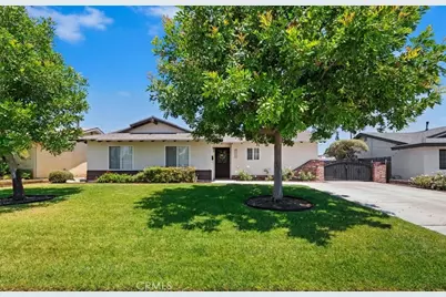 12359 Crepe Myrtle Avenue, Chino, CA 91710 - Photo 1
