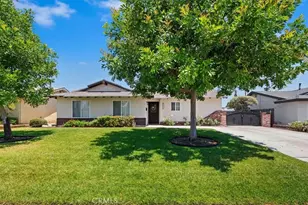 12359 Crepe Myrtle Ave, Chino, CA 91710 - Photo 1
