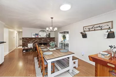 12359 Crepe Myrtle Avenue, Chino, CA 91710 - Photo 15