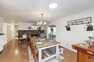 12359 Crepe Myrtle Ave, Chino, CA 91710 - Photo 15