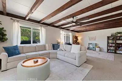 12359 Crepe Myrtle Avenue, Chino, CA 91710 - Photo 19