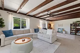 12359 Crepe Myrtle Ave, Chino, CA 91710 - Photo 19