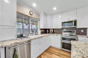 1183 Armando St, Upland, CA 91786 - Photo 13