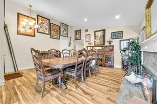 1183 Armando St, Upland, CA 91786 - Photo 9