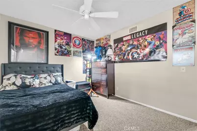 1183 Armando Street, Upland, CA 91786 - Photo 23