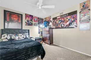 1183 Armando St, Upland, CA 91786 - Photo 23