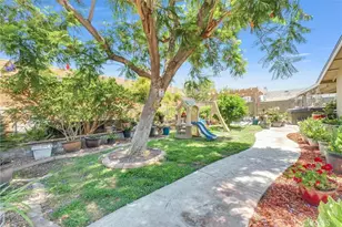 1183 Armando St, Upland, CA 91786 - Photo 27