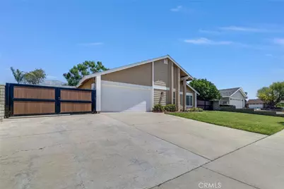 1183 Armando Street, Upland, CA 91786 - Photo 3