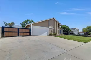 1183 Armando St, Upland, CA 91786 - Photo 3