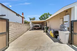 1183 Armando St, Upland, CA 91786 - Photo 31