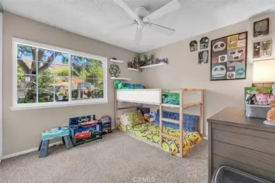 1183 Armando Street, Upland, CA 91786 - Photo 17