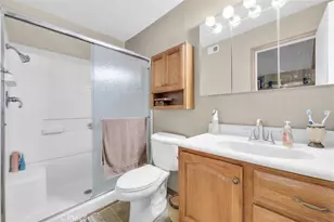 1183 Armando St, Upland, CA 91786 - Photo 21
