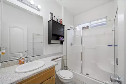 3497 Ranch Street, Perris, CA 92571 - Photo 19