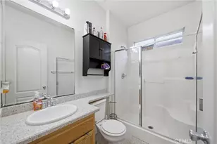 3497 Ranch St, Perris, CA 92571 - Photo 19
