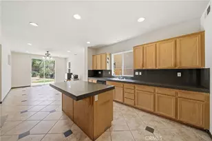 3497 Ranch St, Perris, CA 92571 - Photo 3