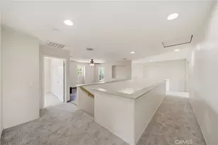 3497 Ranch St, Perris, CA 92571 - Photo 39