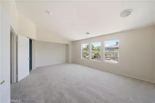 3497 Ranch St, Perris, CA 92571 - Photo 37