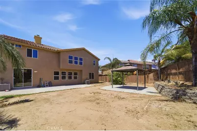 3497 Ranch Street, Perris, CA 92571 - Photo 9