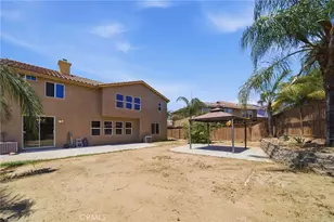 3497 Ranch St, Perris, CA 92571 - Photo 9