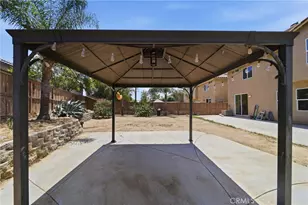 3497 Ranch St, Perris, CA 92571 - Photo 5