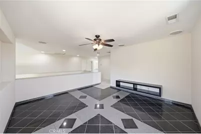 3497 Ranch Street, Perris, CA 92571 - Photo 41
