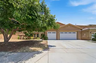 3497 Ranch St, Perris, CA 92571 - Photo 15