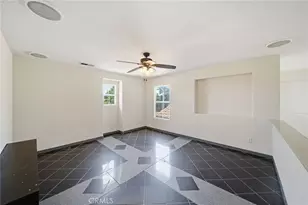 3497 Ranch St, Perris, CA 92571 - Photo 27