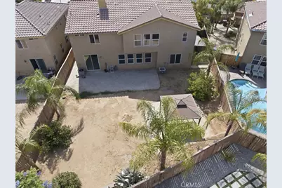 3497 Ranch Street, Perris, CA 92571 - Photo 65
