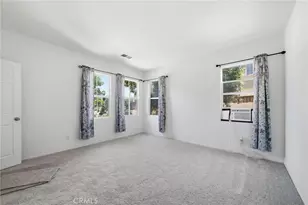 3497 Ranch St, Perris, CA 92571 - Photo 15