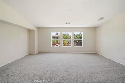 3497 Ranch Street, Perris, CA 92571 - Photo 35