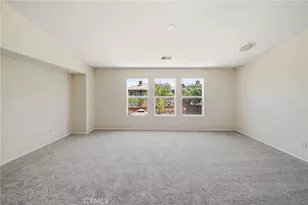 3497 Ranch St, Perris, CA 92571 - Photo 35