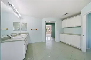 3497 Ranch St, Perris, CA 92571 - Photo 55