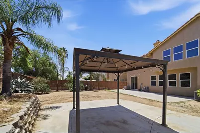 3497 Ranch Street, Perris, CA 92571 - Photo 35