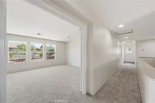 3497 Ranch St, Perris, CA 92571 - Photo 5